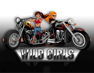 Wild Girls