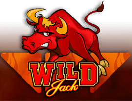 Wild Jack