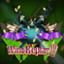Win and Replay