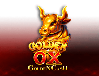 Golden OX