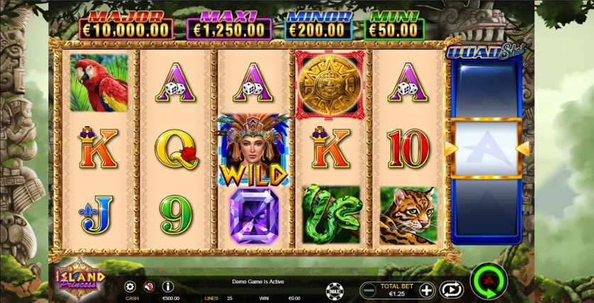 Twin river casino players club Twin river casino players club