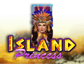 Island Princess