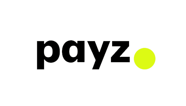 ecoPayz ecoPayz