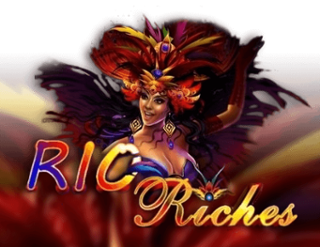 Rio Riches