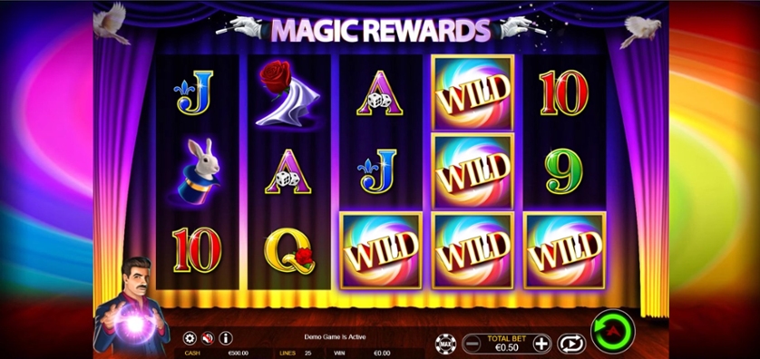 Magic Rewards.jpg