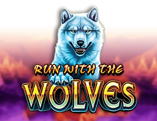 Run with The Wolfs