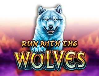 Run with The Wolfs