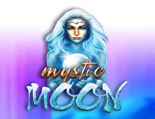 Mystic Moon