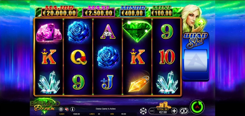 Spielen Sie Magic Hot 4 Kostenlos Im Demo Mode Von Wazdan Spielen Sie Magic Hot 4 Kostenlos Im Demo Mode Von Wazdan