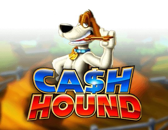 Cash Hound