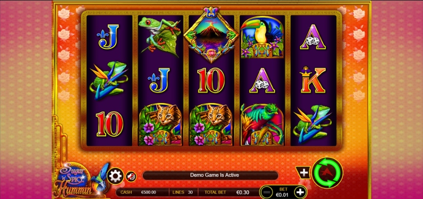 Play Treasures Of Tombs Online With No Registration Required! Play Treasures Of Tombs Online With No Registration Required!