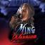 Ming Warrior