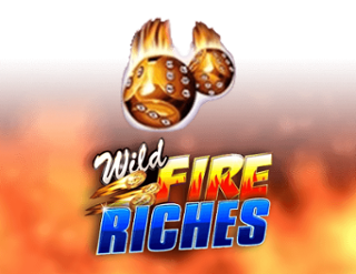 Wild Fire Riches