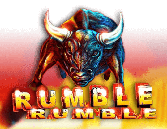 Rumble Rumble
