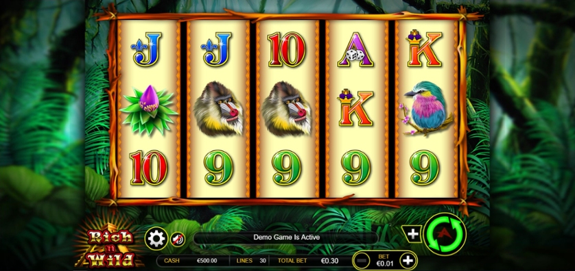 Betway for android phone Betway for android phone
