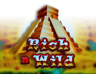 Rich N Wild