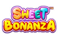 sweet_bonanza_logo