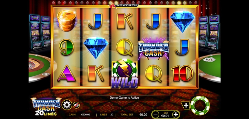 Kaboo casino free spins