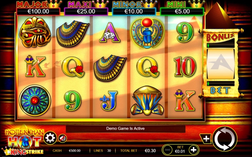 Book Of Oz Slot Rtp