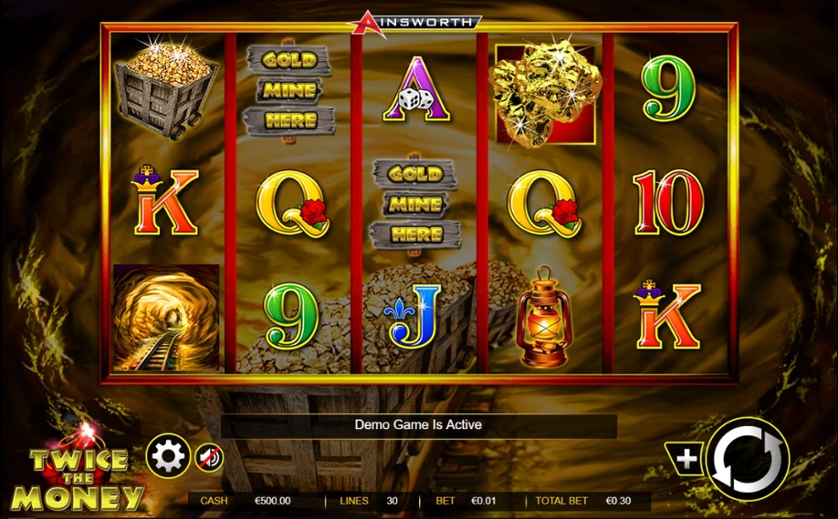 Las vegas casino online usa Las vegas casino online usa