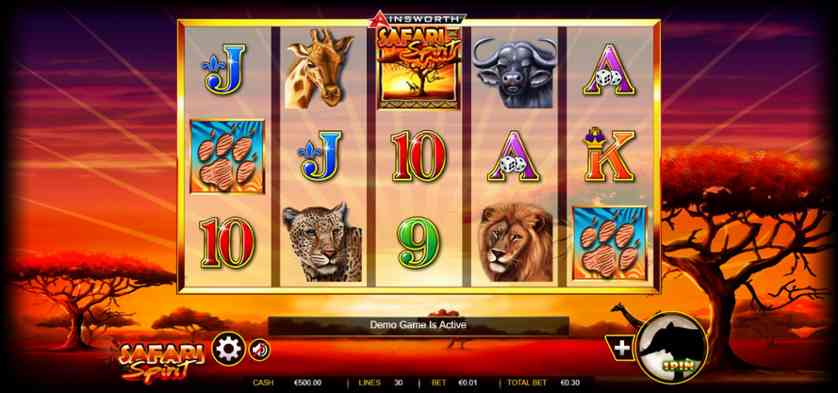 Rsweeps online Rsweeps online