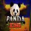Panda King