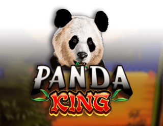 panda king игровой автомат