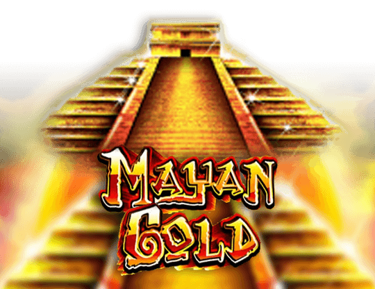 Mayan Gold