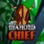 Diamond Chief