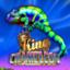 King Chameleon