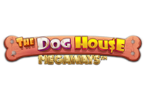 doghouse_megaways_logo_tournament