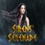 Sirens' Serenade