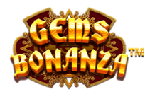 gems_bonanza_logo_tournament