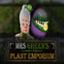 Mrs Green's Plant Emporium
