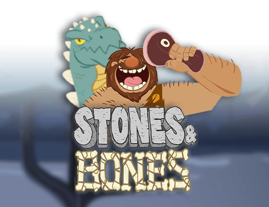 Stones and Bones
