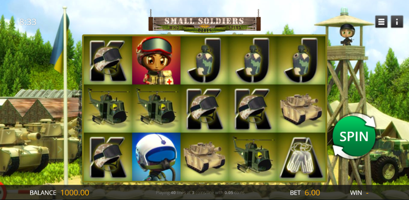 Small Soldiers.png