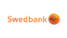 Banklink (Swedbank)