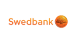 Banklink (Swedbank)