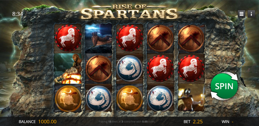 Rise of Spartans.png