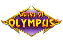 gates_og_olympus_logo_tournament