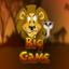 Big Game