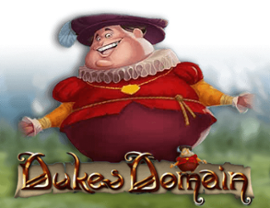 Dukes Domain