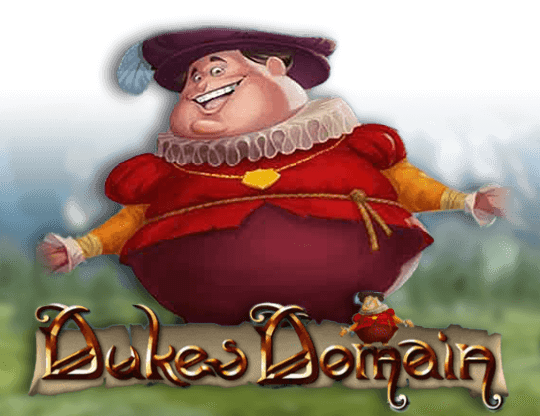 Dukes Domain