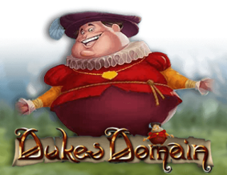 Dukes Domain