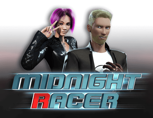 Midnight Racer