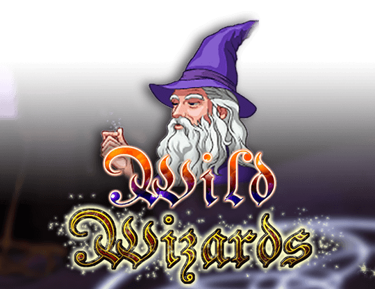 Wild Wizards