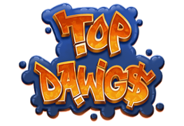 topdawgs_logo_tourny