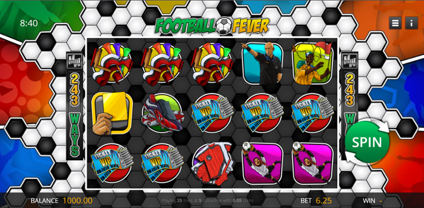 Slots gratuitos sem deposito Hot Star Slots gratuitos sem deposito Hot Star