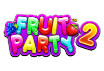 FruitParty2_tournie_logo