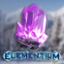 Elementium